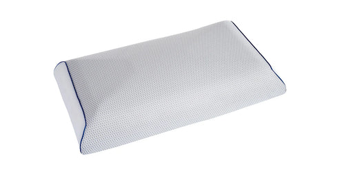 Magniflex MagniStretch® Pillow - Bedplanet