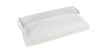 Magniflex MagniStretch® Pillow - Bedplanet