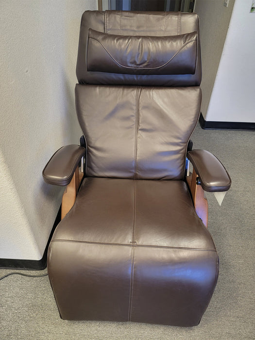 Human Touch Perfect Chair PC-610 | Floor Model Closeout