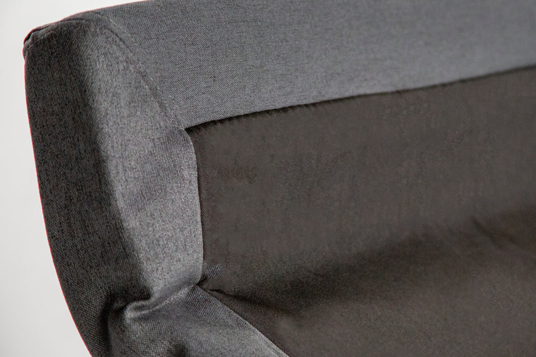 Customatic® DreamSense Harmony Adjustable Base - Bedplanet