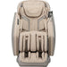 Kyota Hatsumei M900 AI 4D Massage Chair - MassageChairPlanet.com