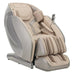 Kyota Hatsumei M900 AI 4D Massage Chair - MassageChairPlanet.com