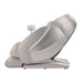 Kyota Hatsumei M900 AI 4D Massage Chair - MassageChairPlanet.com