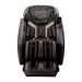 Kyota Hatsumei M900 AI 4D Massage Chair - MassageChairPlanet.com