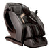 Kyota Hatsumei M900 AI 4D Massage Chair - MassageChairPlanet.com
