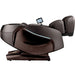 Kyota Hatsumei M900 AI 4D Massage Chair - MassageChairPlanet.com