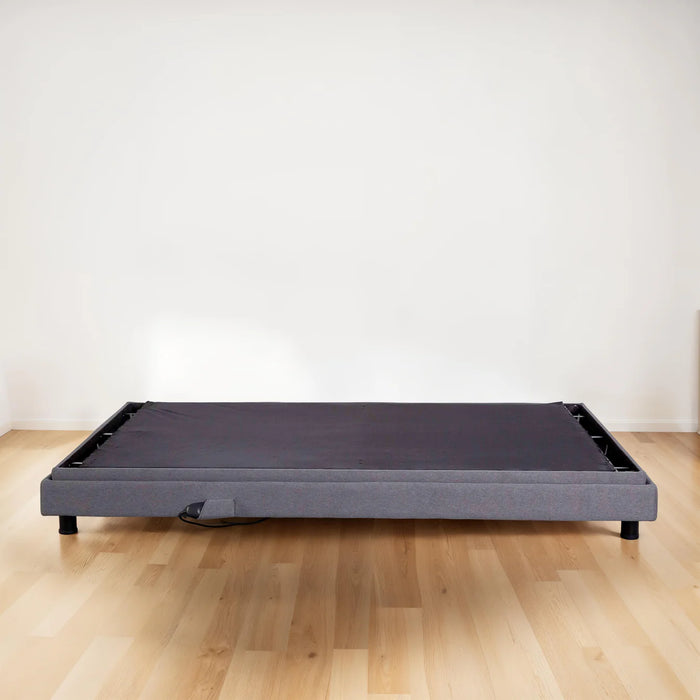 Customatic Hi-Lo Flex - Bedplanet