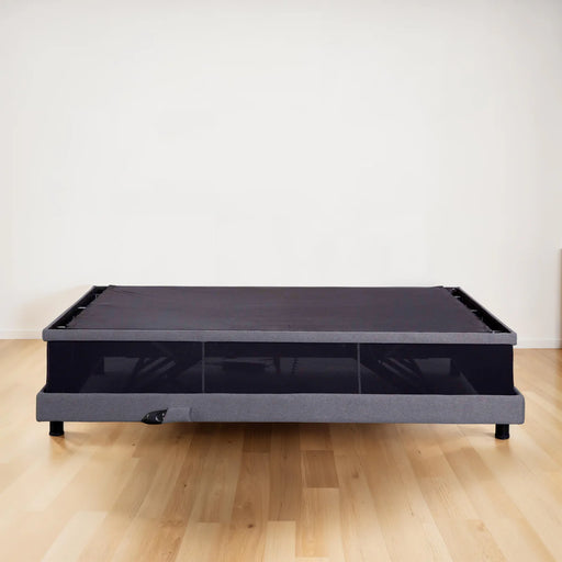 Customatic Hi-Lo Flex - Bedplanet