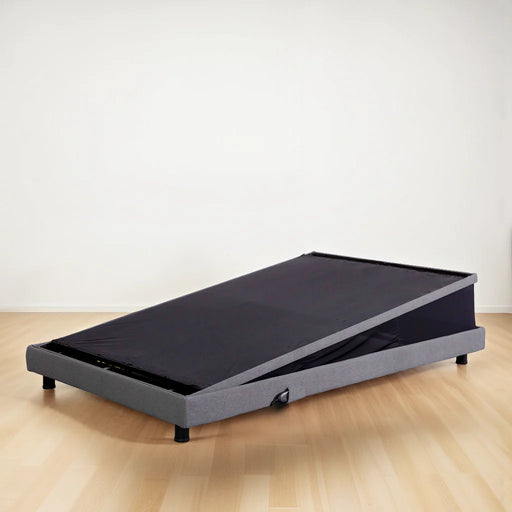 Customatic Hi-Lo Flex - Bedplanet