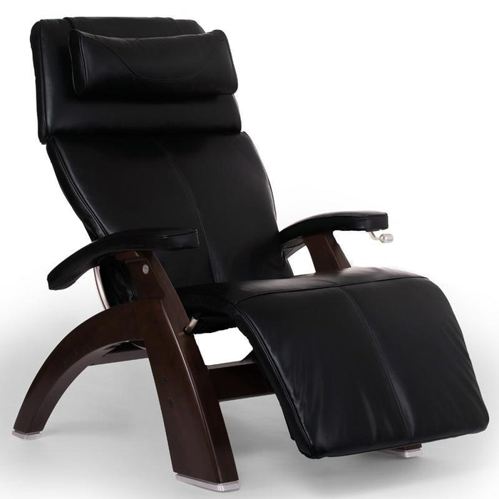 Human Touch Perfect Chair PC-420 With Comfort Package