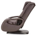 Human Touch WholeBody 7.1 Massage Chair - MassageChairPlanet.com