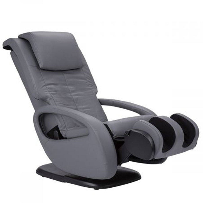 Human Touch WholeBody 7.1 Massage Chair - MassageChairPlanet.com