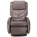 Human Touch WholeBody 7.1 Massage Chair - MassageChairPlanet.com