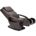 Human Touch WholeBody 7.1 Massage Chair - MassageChairPlanet.com