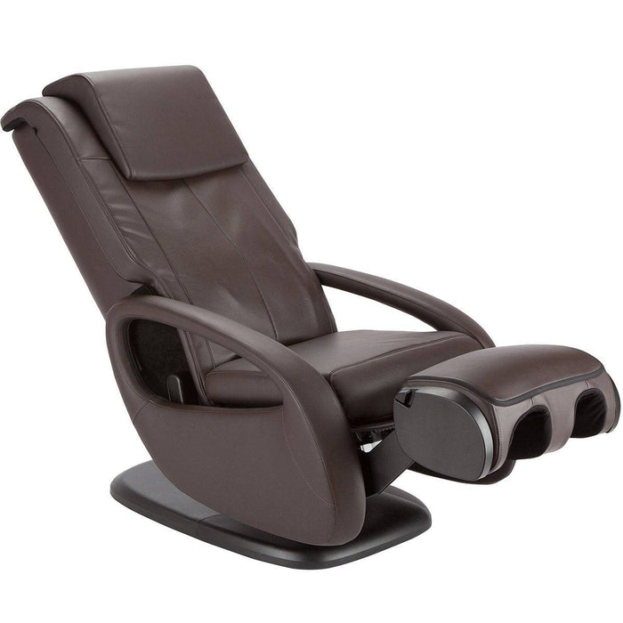 Human Touch WholeBody 7.1 Massage Chair - MassageChairPlanet.com