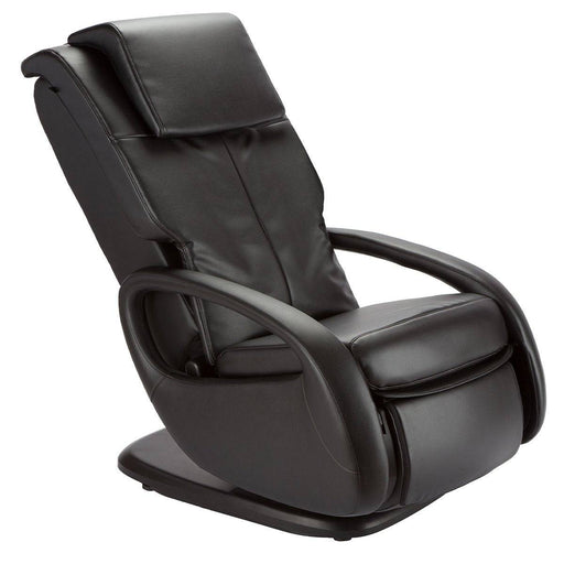 Human Touch WholeBody 7.1 Massage Chair - MassageChairPlanet.com