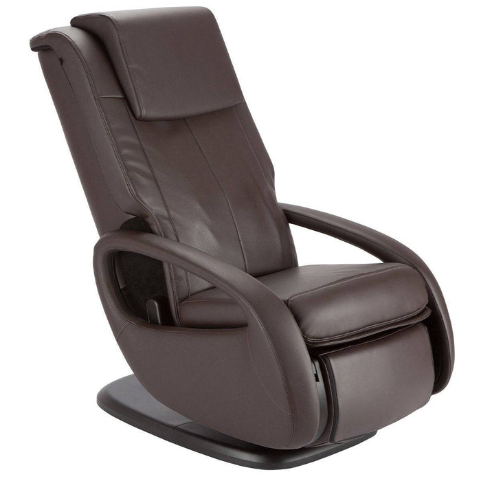 Human Touch WholeBody 7.1 Massage Chair - MassageChairPlanet.com