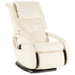 Human Touch WholeBody 7.1 Massage Chair - MassageChairPlanet.com