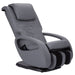 Human Touch WholeBody 7.1 Massage Chair - MassageChairPlanet.com