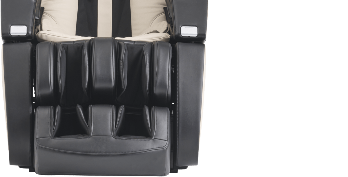 Human Touch Super Novo X Massage Chair