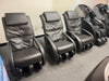 Human Touch WholeBody 8.0 Massage Chair - Floor Model - Bedplanet