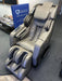 Infinity Riage X3 Massage Chair - Certified Pre-Owned – main product photo