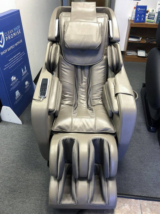 Infinity Riage X3 Massage Chair - Certified Pre - Owned
