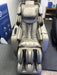 Infinity Riage X3 Massage Chair - Certified Pre - Owned