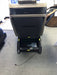 Infinity Riage X3 Massage Chair - Certified Pre - Owned
