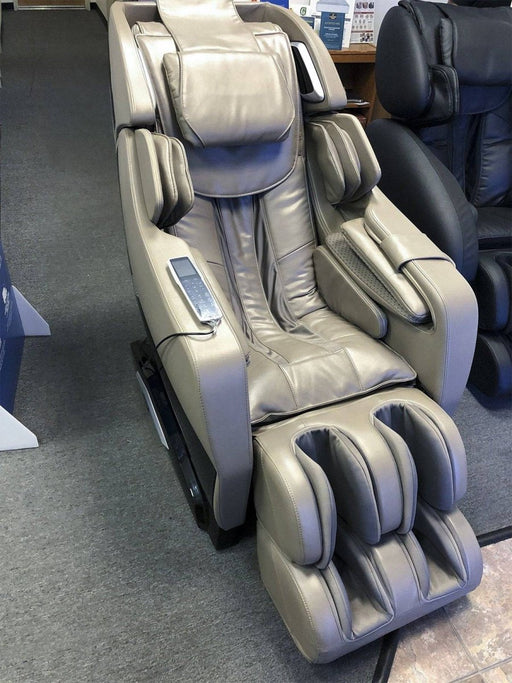 Infinity Riage X3 Massage Chair - Certified Pre - Owned