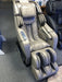 Infinity Riage X3 Massage Chair - Certified Pre - Owned