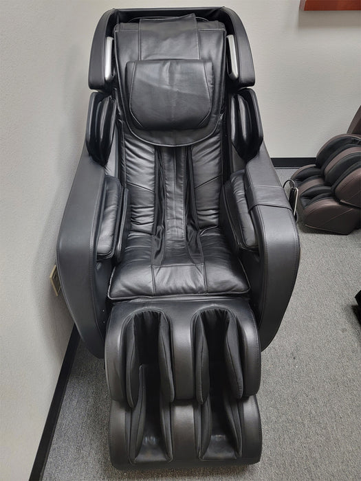 Infinity Riage X3 Massage Chair -Black | Floor Model Closeout