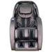 Infinity Genesis Max 4D Massage Chair