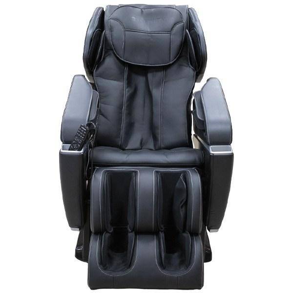 Infinity Prelude Massage Chair - Grade B - Certified Pre-Owned - MassageChairPlanet.com