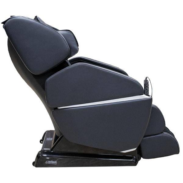 Infinity Prelude Massage Chair - Grade B - Certified Pre-Owned - MassageChairPlanet.com