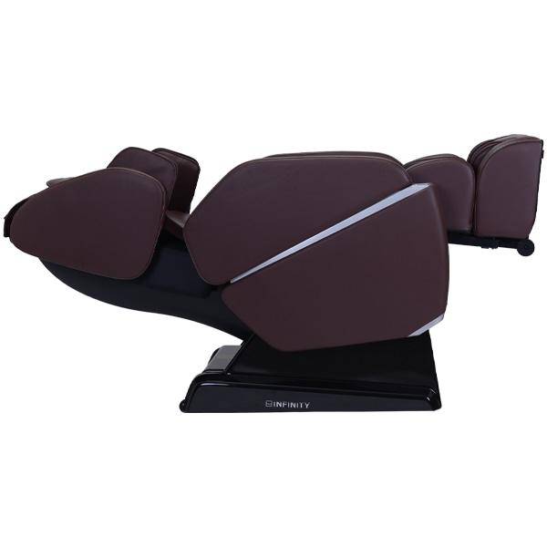 Infinity Prelude Massage Chair - Certified Pre-Owned - MassageChairPlanet.com