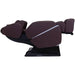 Infinity Prelude Massage Chair - Certified Pre-Owned - MassageChairPlanet.com