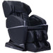 Infinity Prelude Massage Chair - Certified Pre-Owned - MassageChairPlanet.com