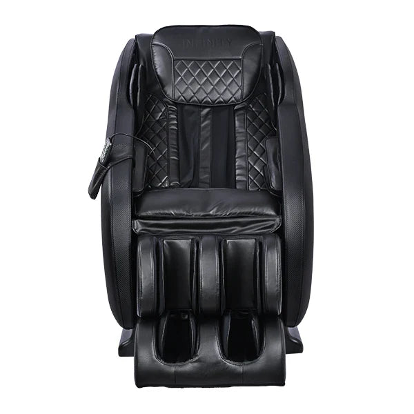 Infinity Aura Pro Massage Chair - MassageChairPlanet.com