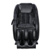 Infinity Aura Pro Massage Chair - MassageChairPlanet.com