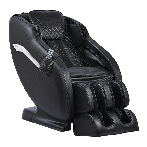 Infinity Aura Pro Massage Chair - MassageChairPlanet.com