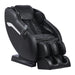 Infinity Aura Pro Massage Chair - MassageChairPlanet.com