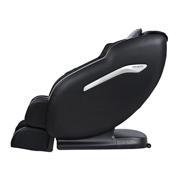 Infinity Aura Pro Massage Chair - MassageChairPlanet.com