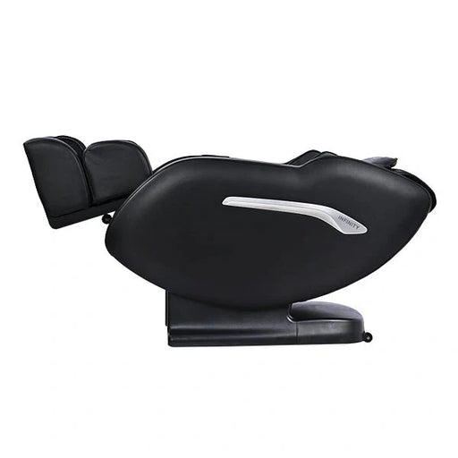 Infinity Aura Pro Massage Chair - MassageChairPlanet.com