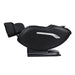 Infinity Aura Pro Massage Chair - MassageChairPlanet.com