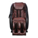 Infinity Aura Pro Massage Chair - MassageChairPlanet.com