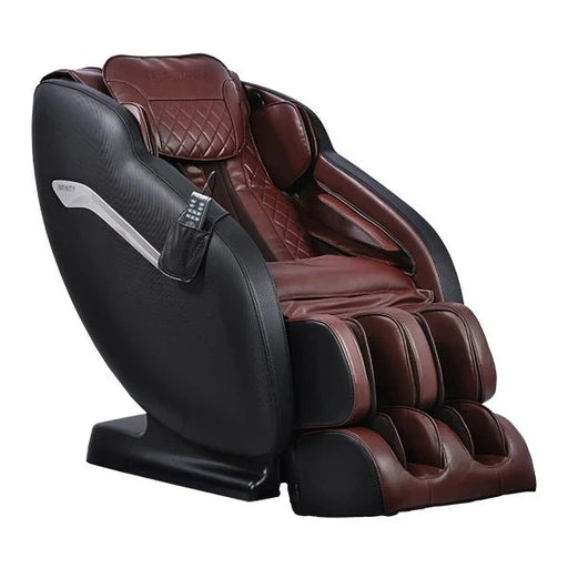 Infinity Aura Pro Massage Chair - MassageChairPlanet.com