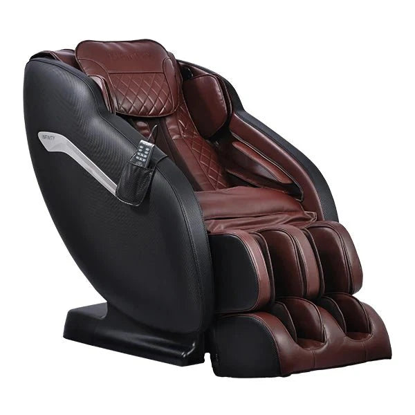Infinity Aura Pro Massage Chair - MassageChairPlanet.com