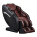 Infinity Aura Pro Massage Chair - MassageChairPlanet.com