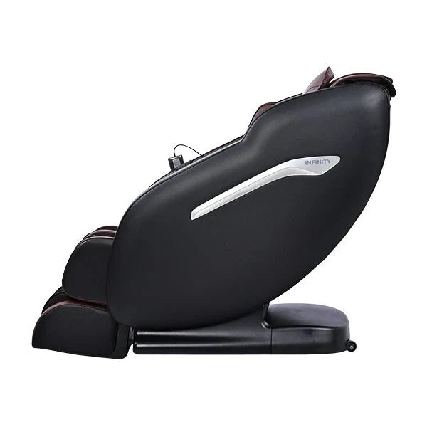 Infinity Aura Pro Massage Chair - MassageChairPlanet.com